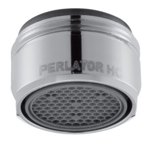 Aérateur Homeycomb M 24X100 chromé - Neoperl - 514172