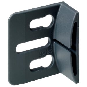 Vantail de 15 à 30 kg - Slide Line 55+ - HETTICH - 103874