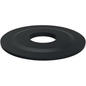 Clapet pour mécanisme 49/50 Siamp - SIAMP - 741130