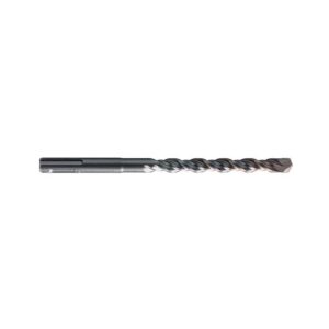 Foret béton SDS Plus Ø 8,0 x 160 mm - 211081 - RUKO - RUKO - 254060