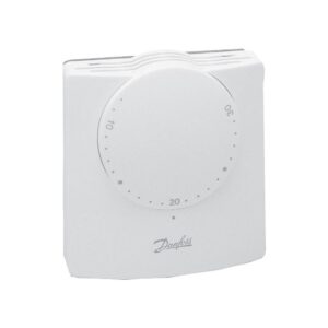 Thermostat électromécanique RMT 230 - DANFOSS - 774002
