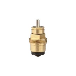 Mécanisme P12A R304/R437/R356 - GIACOMINI - 770534