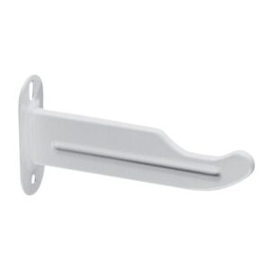 Support radiateur fonte à visser longueur 1800 mm - RAM - 791162