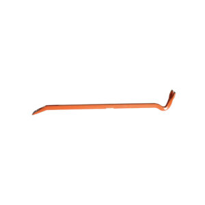 PINCE A DECOFFRER 1000 Ø20 - WILMART - 488244