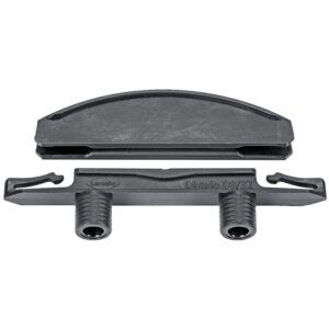 Assembleur Divario P 18 - boite de 300 paires - LAMELLO - 491744