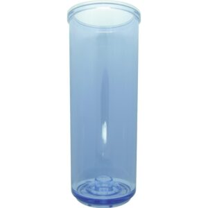 Bol pour filtre Polar FD3/4 - POLAR - 754054