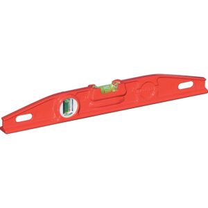 Niveau à bulle Trapèze Loyauté II 40 cm - LEGALLAIS - 571033