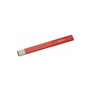 Burin de carrossier extra plat coupe laterale - SAM outillage - 295423