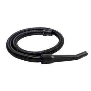 Tuyau flexible pour aspirateur Auckland diamètre 36 mm - longueur 5 m - LEGALLAIS - 636812