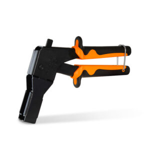 Pince à cheville métallique Ultra Fix - EDMA - 485535