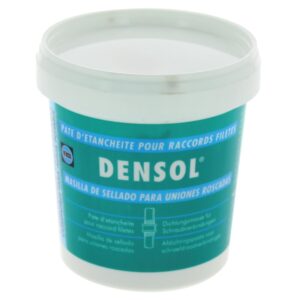Pâte Densol boîte de 1 kg - DENSO FRANCE - 793838