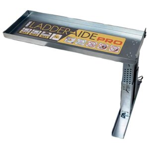 Taquet d'escalier Ladder-Aide Pro - THÉARD - 290187