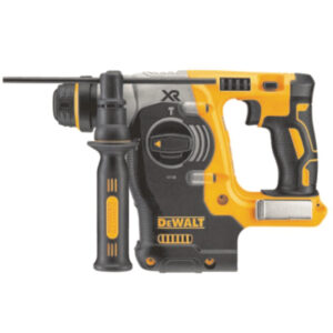 Marteau perforateur 18V SDS-Plus- DCH273NT-XJ - Machine nue - DEWALT - 406436
