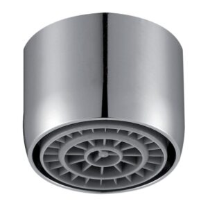Economiseur Careguard F 22x100 - Neoperl - 514270