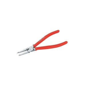 Pince circlips intérieure droite 19-60 mm - SAM outillage - 157691