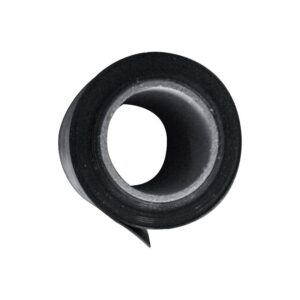 Bande de réparation SSRK 100 en longueur de 5 mètres - PLASTIB - 794159