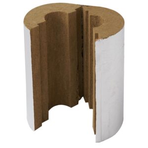 Isolant circulaire Isoten d.200 ext. - TEN - 586510
