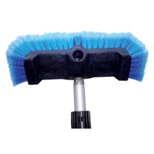 Brosse de lavage souple - FAUQUET - 566952