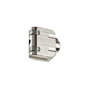 Rouleau pour serrures Performa - ISEO CITY - 640851