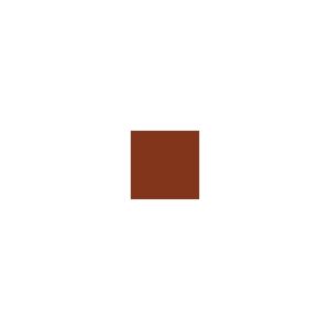 Primaire antirouille 6469 brun rouge, bidon de 5 litres - RUST-OLEUM - 476393