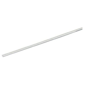 PROFIL STB 35 3M50 BLC 046789 - HETTICH - 338975