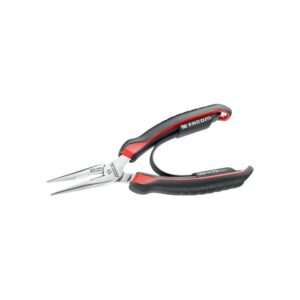 Pince à becs plats - 193A.16CPE - FACOM - 638030
