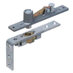 ENSEMBLE PENTURE SUP.PORTE D.A - NORMBAU - 690634