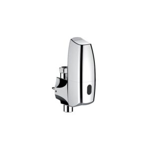 Robinet électronique urinoir alimentation en ligne 15x21 - PRESTO - 575226