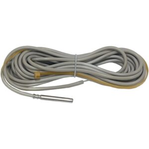 Sonde ballon supplémentaire - SAUNIER DUVAL - 621798