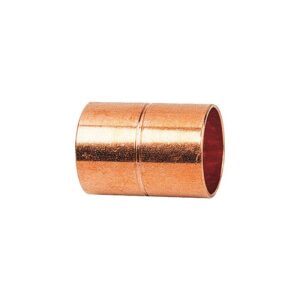 Manchon F/F 270CU diamètre 22 - - 239838