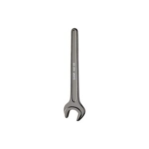 Clé à fourche puissante de 36 mm - SAM outillage - 104750