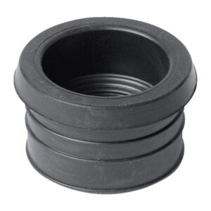Réduction PVC 50 / métal 12-40 RMPJ - NICOLL - 716180