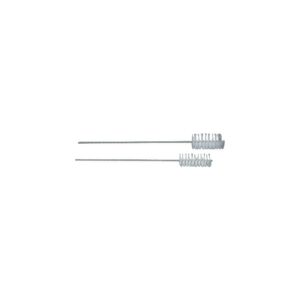 Goupillon nylon plat - PROGALVA - 779078