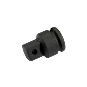 Augmentateur à chocs IMPACT de 3/8'' à 1/2'' NJ-232 - SAM outillage - 203667