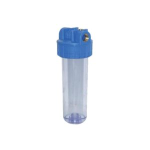 Corps de filtre Lavoisier simple nu 20x27 - LEGALLAIS - 458508