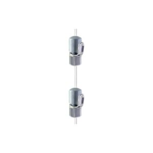 Set de suspension Civiclic 7kg - CIVIC - 578754