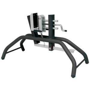 SUPPORT VERTI PRESS - VIRUTEX - 285615