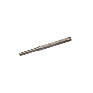 CHASSE-GOUPILLES COURT 3,4 MM - SAM outillage - 160085