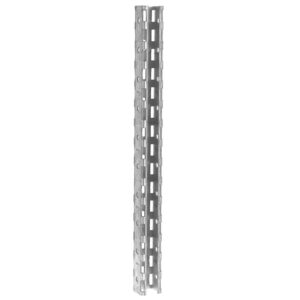 Rail de supportage longueur 1000 mm - Mavil - 365933