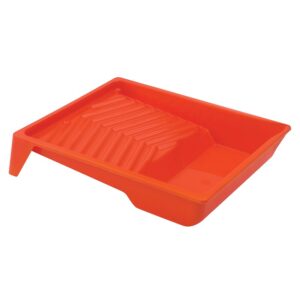 Bac plat pour outiliner 180 mm - L'outil parfait - 149354