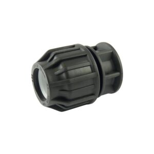 Bouchon à compression PP 25 - CODITAL - 340531