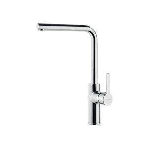 Mitigeur de cuisine bec haut orientable Drako 3329 - RAMON SOLER - 721164