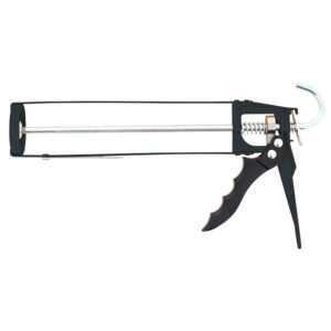 Pistolet squelette SIMILAIRE - SIMILAIRE - 548640