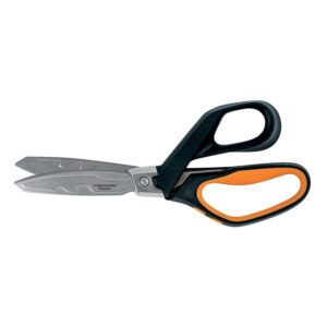 Ciseaux PowerArc pour tâches difficiles 26 cm - FISKARS - 694268