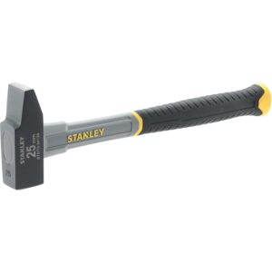 Marteau rivoir Graphite 35 - STANLEY - 575667