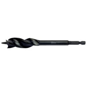 Mèche à bois 3 pointes Extrême 14x152mm - DEWALT - 117952