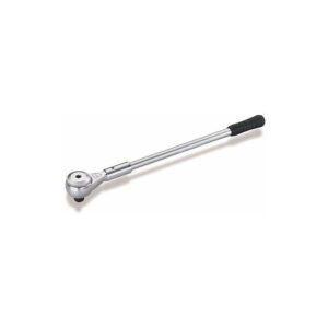 Cliquer 3/4'' emmanché - SAM outillage - 130944