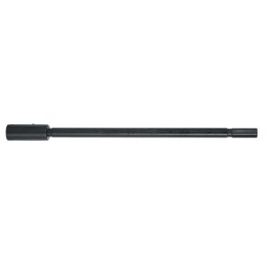 Rallonge 300mm pour mèche bois à hélice unique - FISCH FAMMAB - 101606