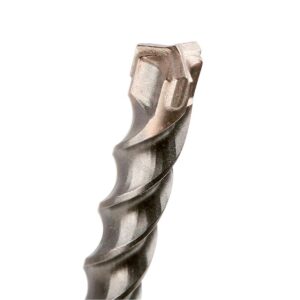 Forets béton SDS+ Frioul performance, diamètre 5 mm, longueur 110 mm - LEGALLAIS - 489882
