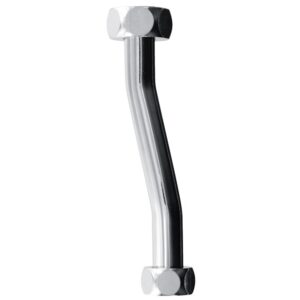 Tube urinoir pour Ideal Standard3873 - Porcher 2641 - PRESTO - 510378